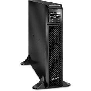 Apc-SRT1500XLA-APC Smart-UPS SRT 1500VA 120V