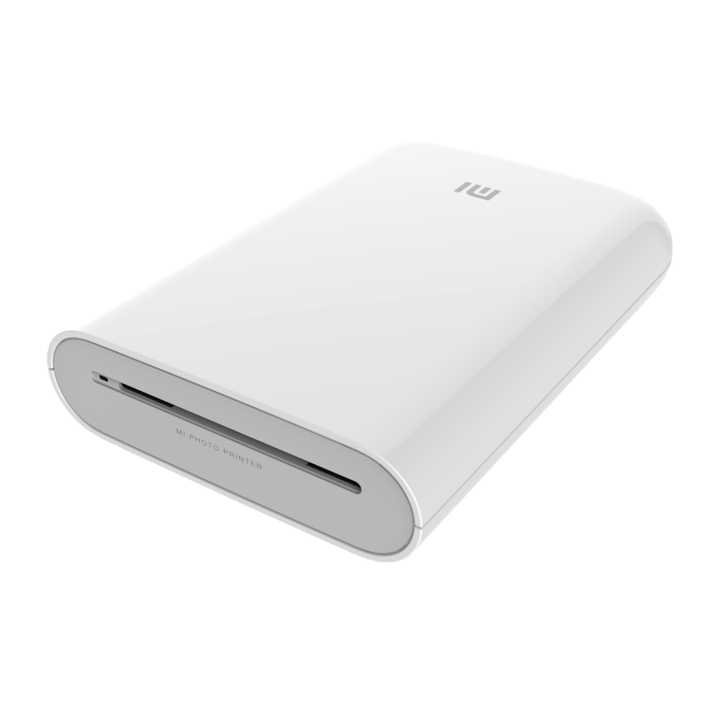 Xiaomi Portable Photo Printer Pro BlancoXIAOMI66646