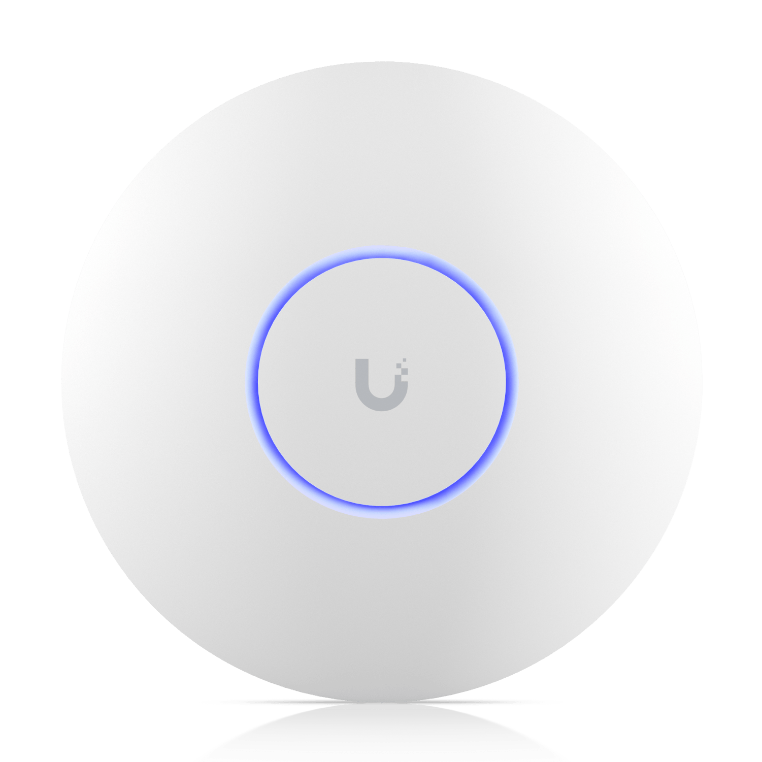 Access Point Ubiquiti U6-EnterpriseUBIQUITIU6-ENTERPRISE