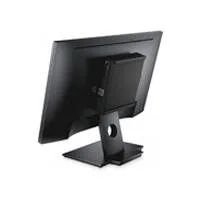 452-Bduz Micro E Series Monitor MountDELL452-BDUZ