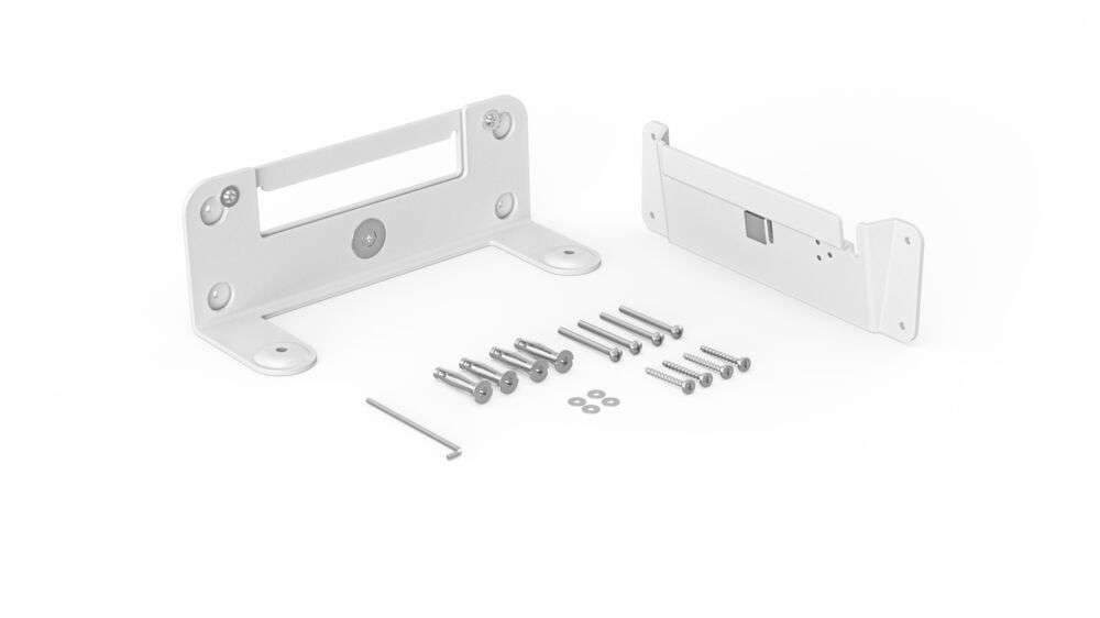 952-000044 Wall Mount For Rally BarLOGITECH952-000044