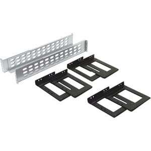Apc-SRTRK2-APC Smart-UPS SRT 19in Rail Kit