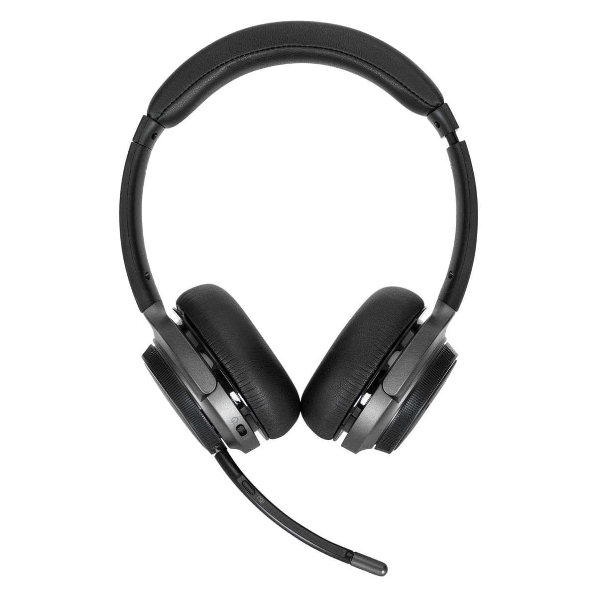 Targus Aeh104tt Auriculares Estéreo Inalámbricos BluetoothTARGUSAEH101TT