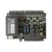 Zkteco Panel De Control De Acceso C3-200 Controladora 2 PuertasZKTECOC3-200