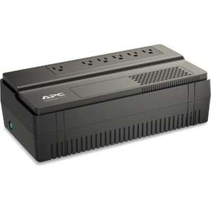 AVR