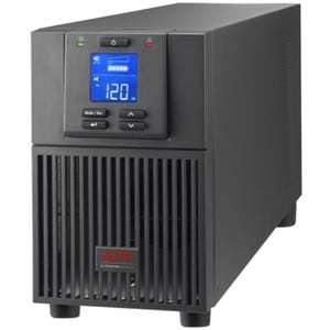 Apc-SRV2KA-APC Easy UPS SRV 2000VA 120V