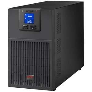 Apc-SRV3KA-APC Smart-UPS SRV 3000VA 120V