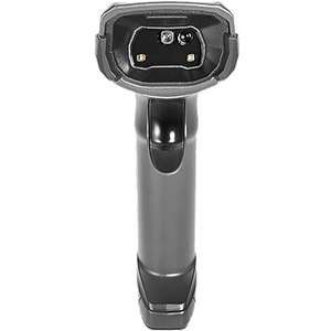 Zebra-DS8108-SR7U2100SGW-DS8108-SR BLACK (WITH STAND) USB KIT: DS