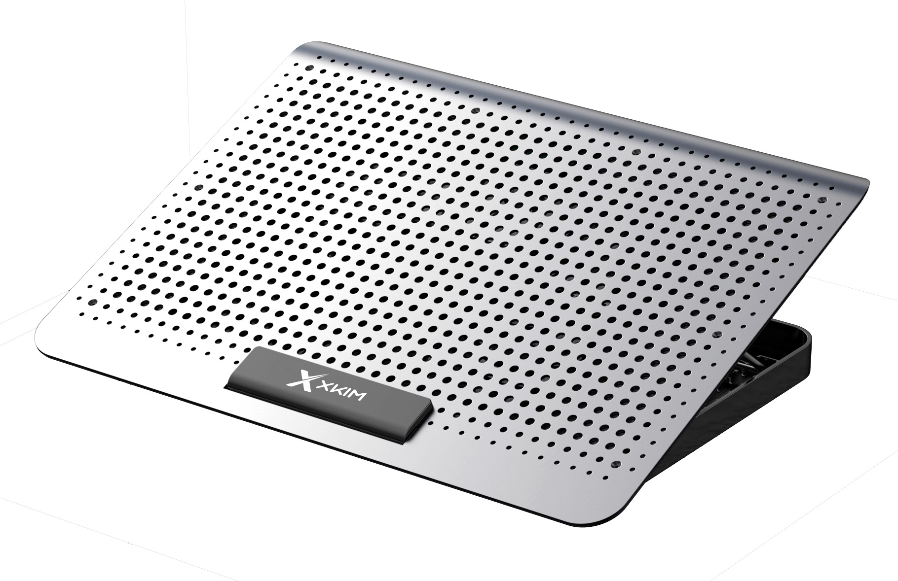 Cool Xtreme Base Refrigerante 6 VentX-KIMCOOL XTREME