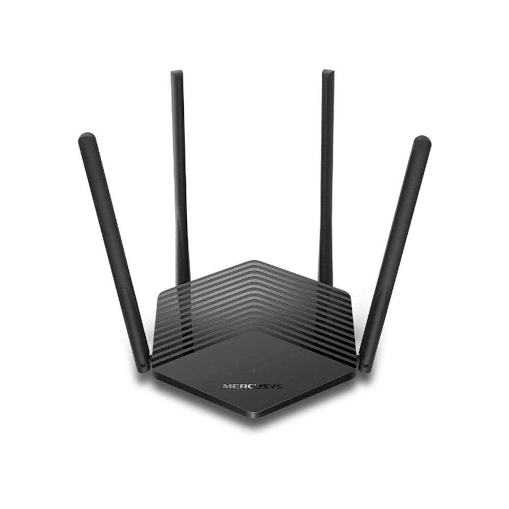 Mr60x Router Ax1500 Dual-Band Wi-Fi 6TP_LINKMR60X