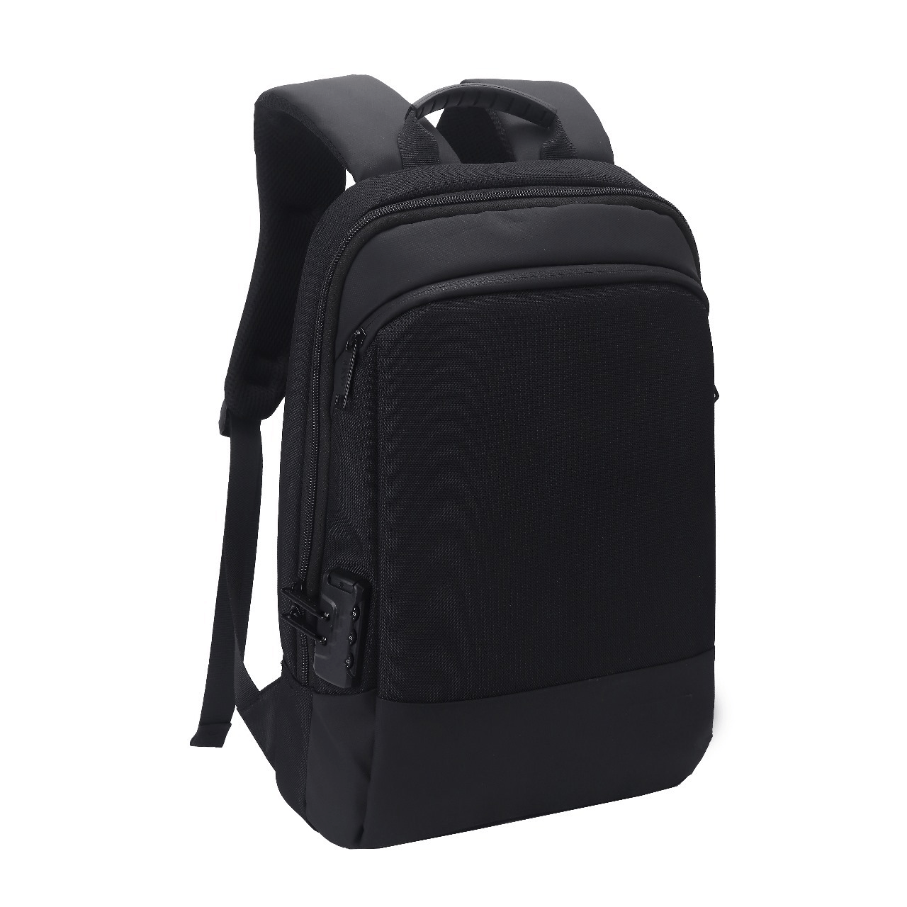 Mb-90 Morral Xkim Business BackpackX-KIMMB-90