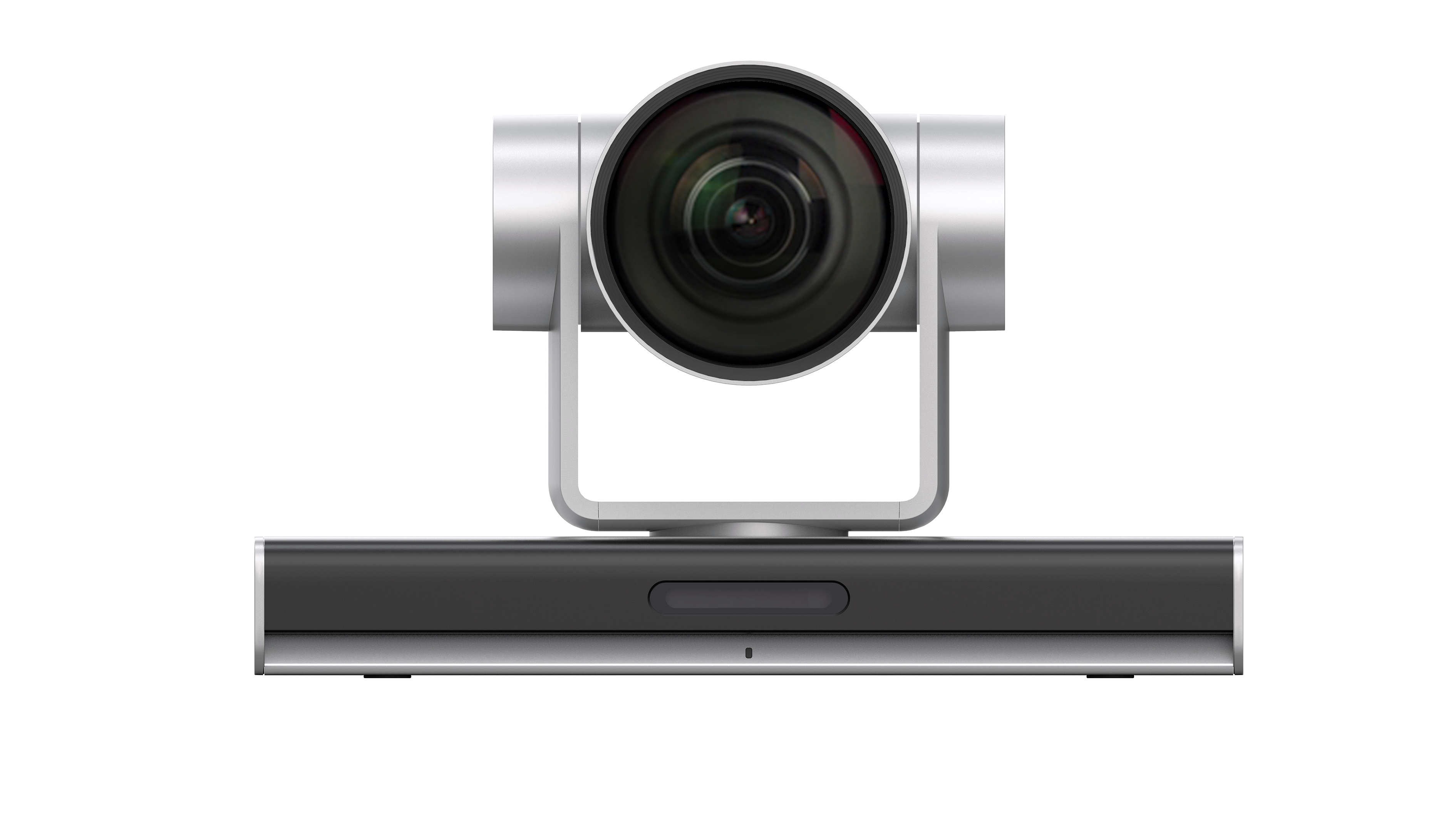 2413561 C200-Hw C200-Hw Uhd Video CameraHUAWEI2413561 C200-HW