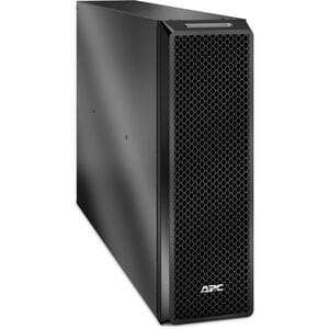 Apc-SRT192BP2-APC Smart-UPS SRT 192V 8kVA and 10kVA Ba
