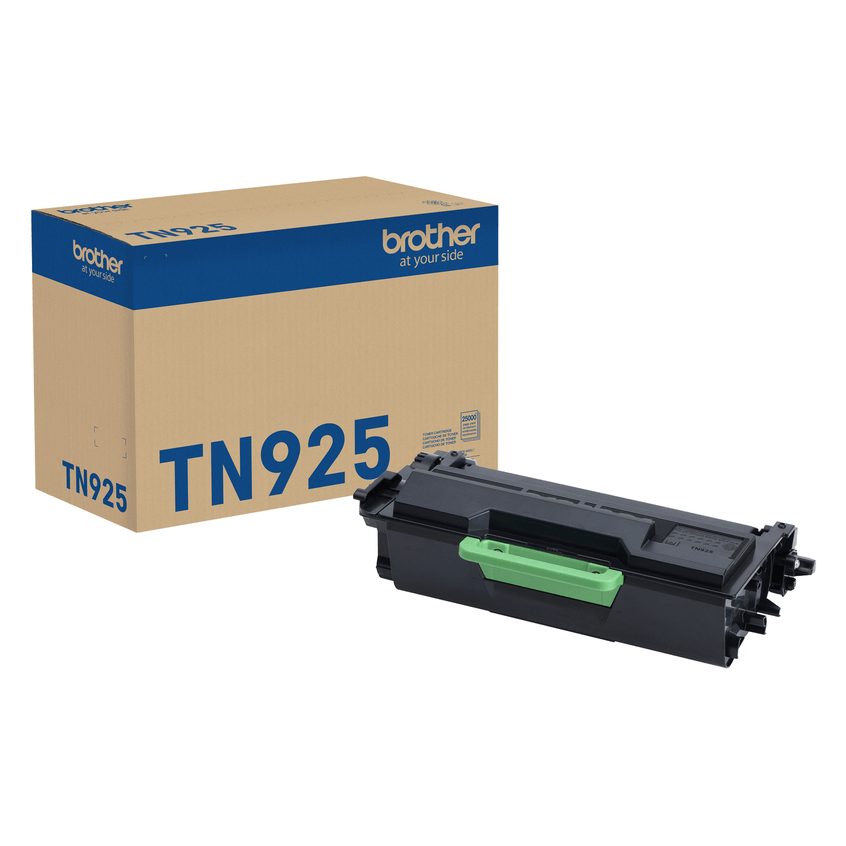 Tn925BROTHERTN925