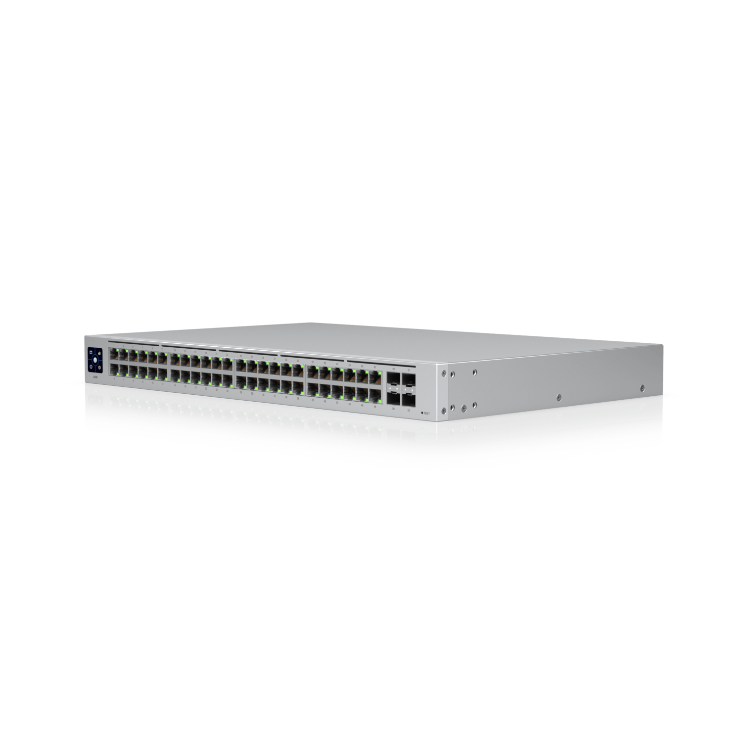 Switch Ubiquiti Usw-48UBIQUITIUSW-48