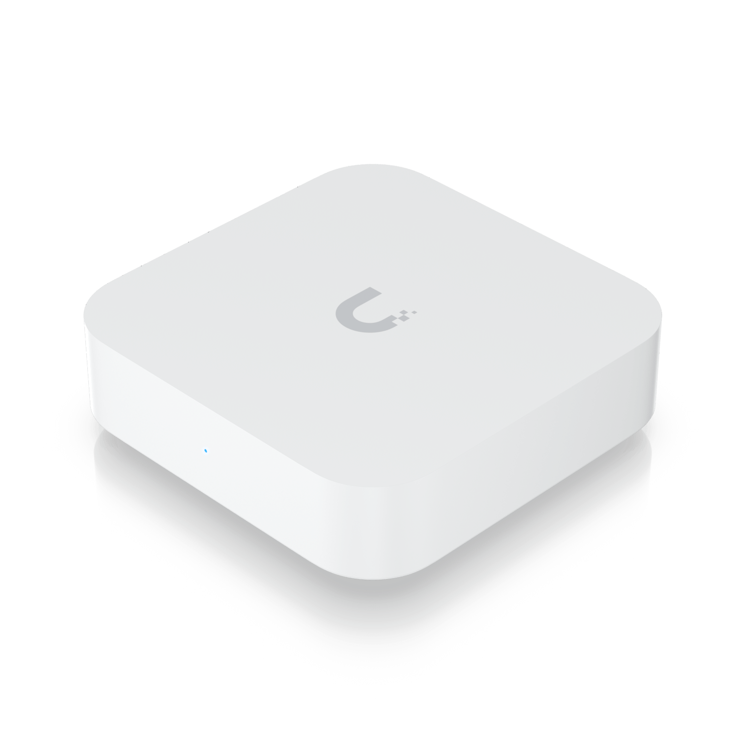 Gateway Ubiquiti Uxg-LiteUBIQUITIUXG-LITE