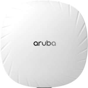 Aruba-Q9H62A-Aruba AP-515 (RW) Unified AP