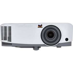 Viewsonic-PA503S-PA503S DLP SVGA 4000 LUM 1xHDMI RGB VGA
