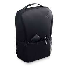 Mochilas Dell 460-BdswDELL460-BDSW