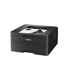 Adf 50 Hojas 36 Ppm.BROTHERDCPL2640DW