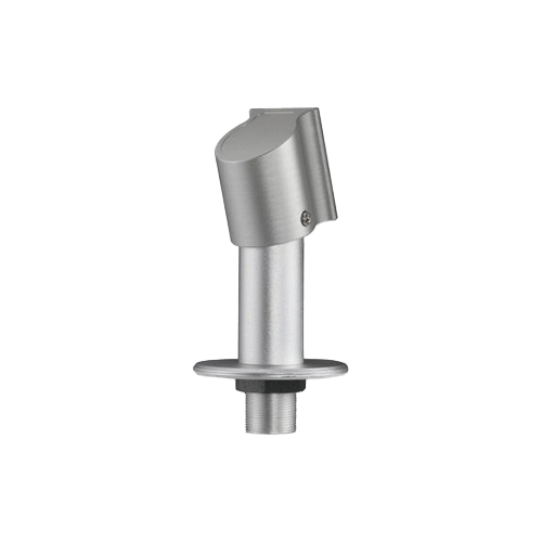 Soporte Para Instalacion De Speedface V5l En TorniquetesZKTECORots-02 Package