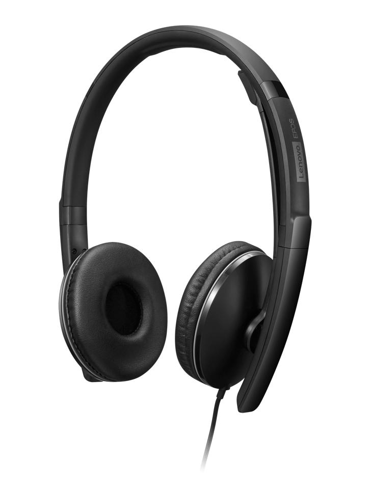 4Xd1m45627 Auriculares Anc Con Cable Gen 2LENOVO4XD1M45627