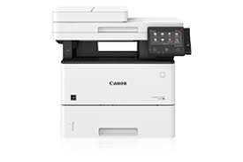 5160C003ab 1643If Multifuncional Láser Monocromática A4CANON5160C003AB