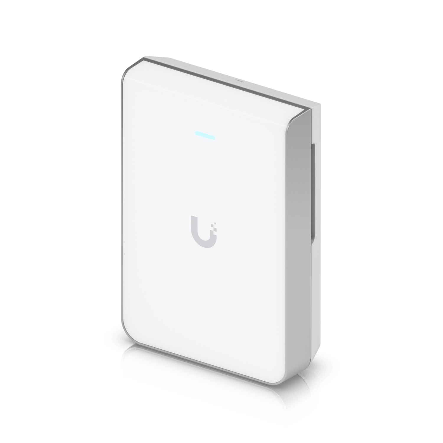U7 Pro Wall Access Point UnifiUBIQUITIU7 PRO WALL