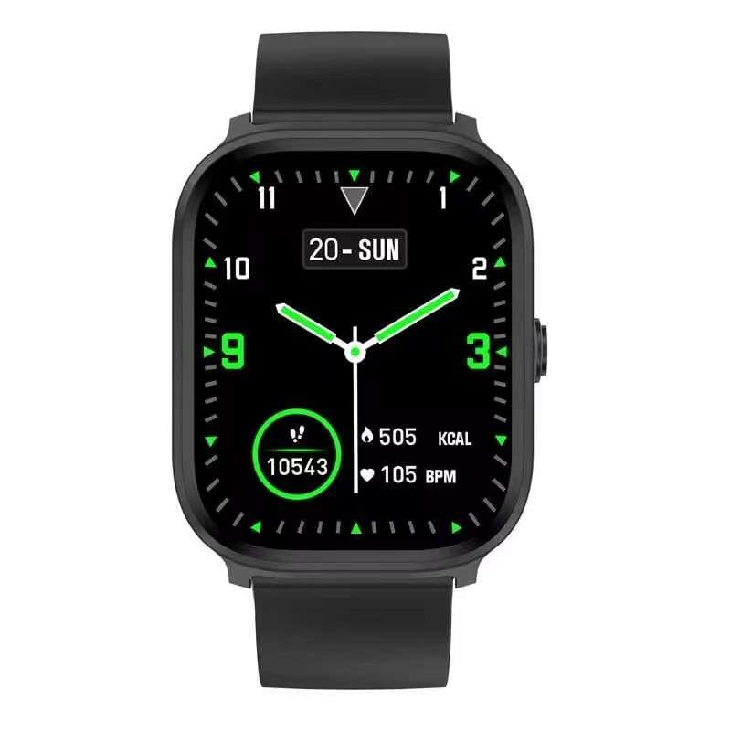 Smart Wacth  X1 XkimX-KIMSmart Wacth  X1