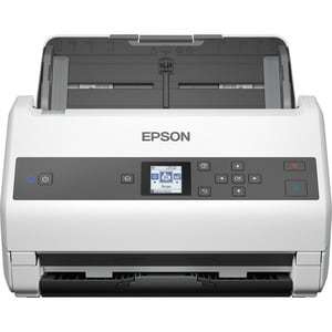 Epson-B11B251201-DS-970 ESCANER DE DOCUMENTOS 85 PPM