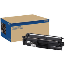 Toner Brother Negro Tn-815BkBROTHERTN-815BK