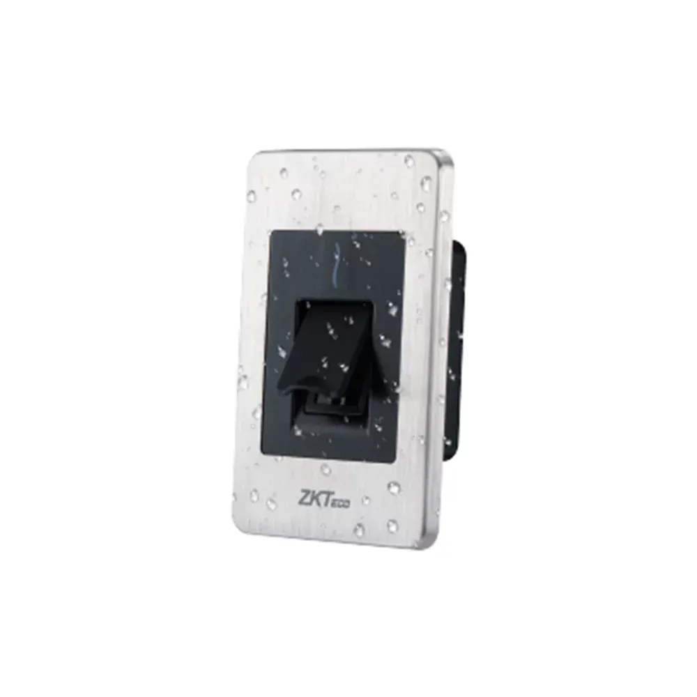 56 Khz Y Sensor Silkid Fr1500s MfZKTECOFR1500S MF