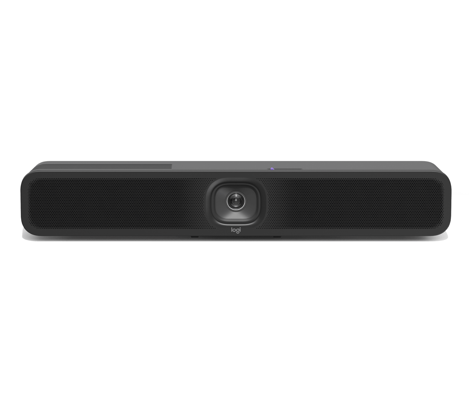 Logitech Meetup 2 Logitech Salas Pequeñas 4K 960-001690LOGITECH960-001690