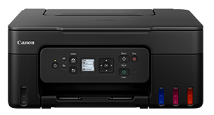 Impresora Multifuncional Pixma G3180CANON6708C004AA