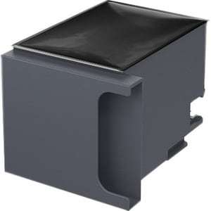 Epson-T671400-CAJA MANTENIMIENTO T671400 BOX K