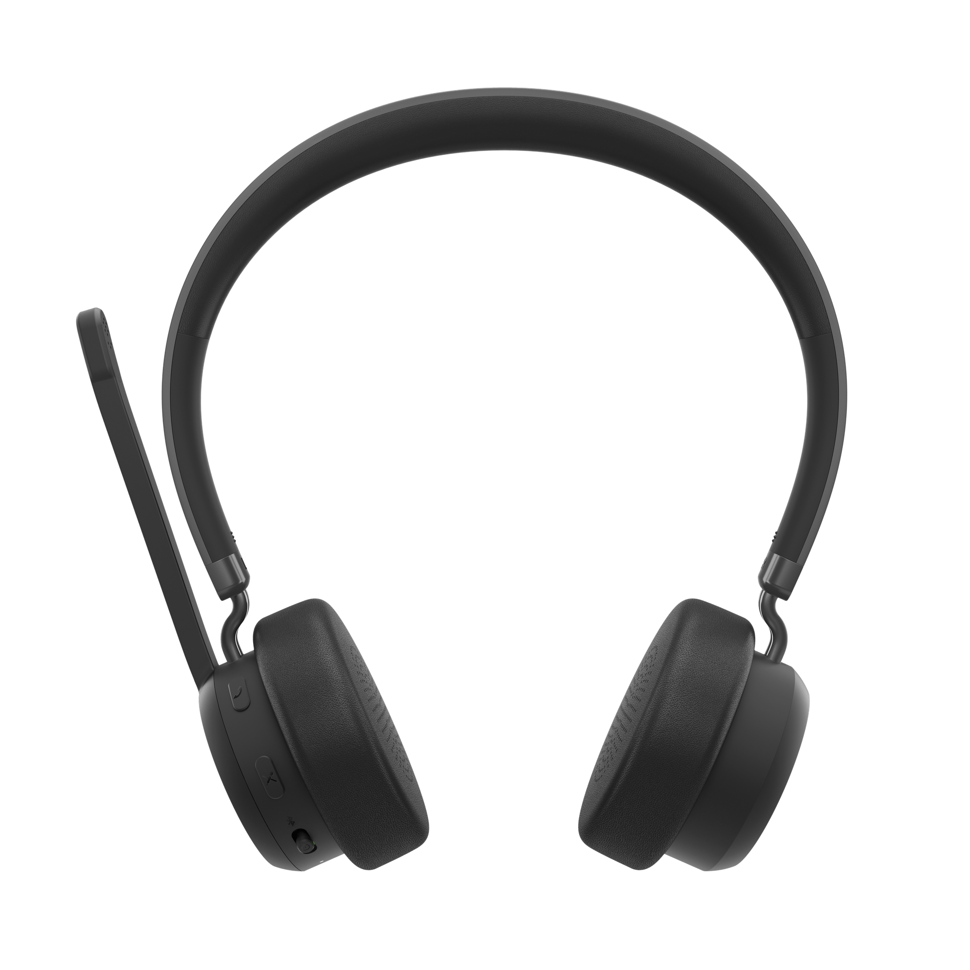 4Xd1m80020LENOVO4XD1M80020