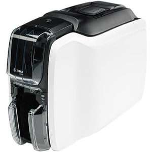 Zebra-ZC11-0000Q00LA00-Printer ZC100 Single Sided US Cord USB O