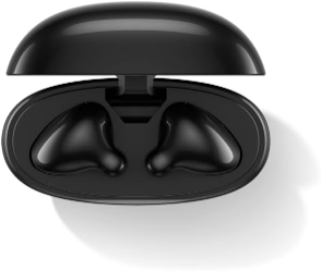 Auriculares Lenovo E310 True WirelessLENOVOGXD1Q65146