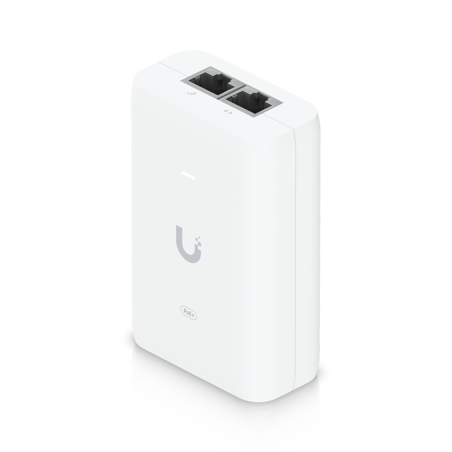 Inyector Poe Ubiquiti Uacc Poe++ 10GUBIQUITIUACC POE++ 10G