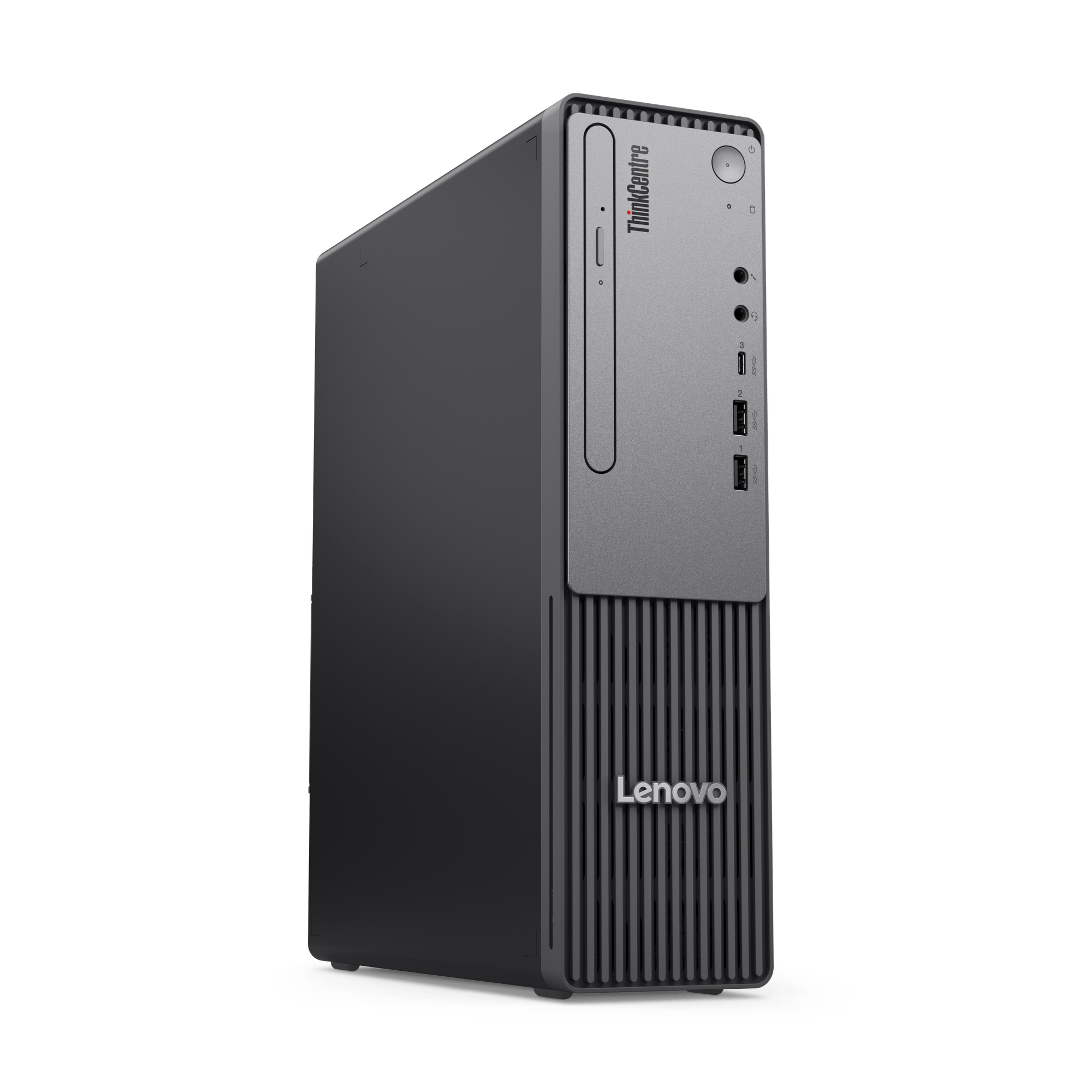 512Gb