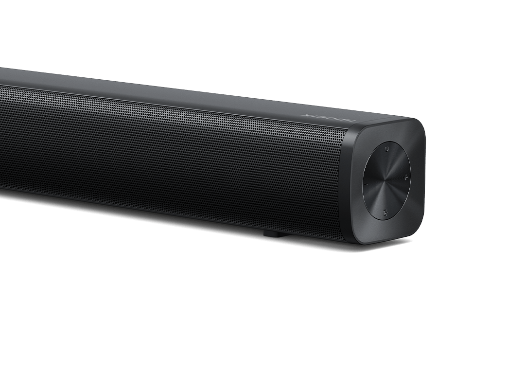 Soundbar Xiaomi 2.0 Us S22aXIAOMI66956