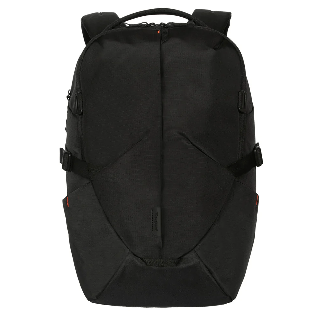 Morral Targus Terra Ecosmart 16" SostenibleTARGUSTBB649GL/LP