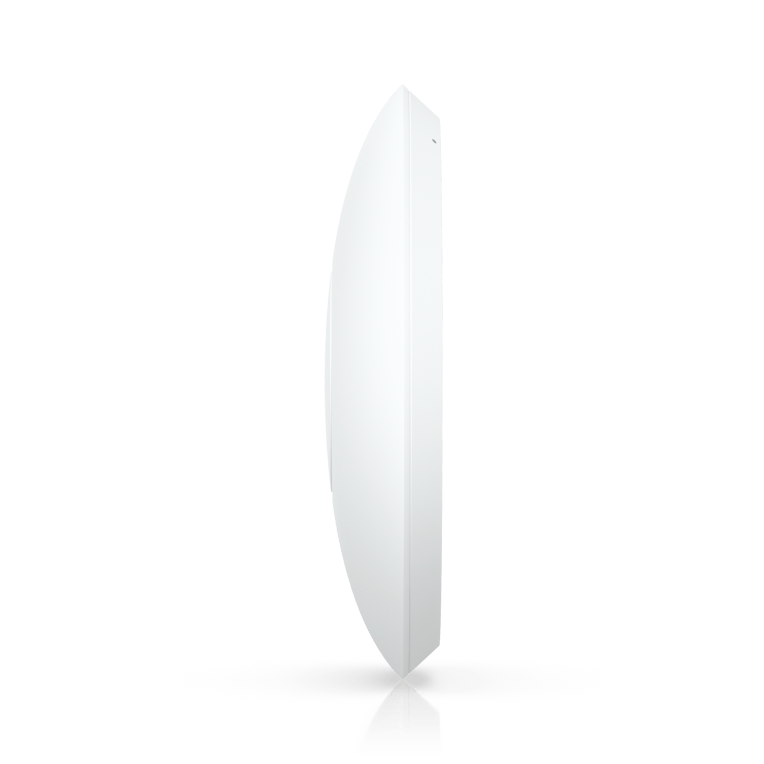 Access Point Ubiquiti U7 LiteUBIQUITIU7 LITE