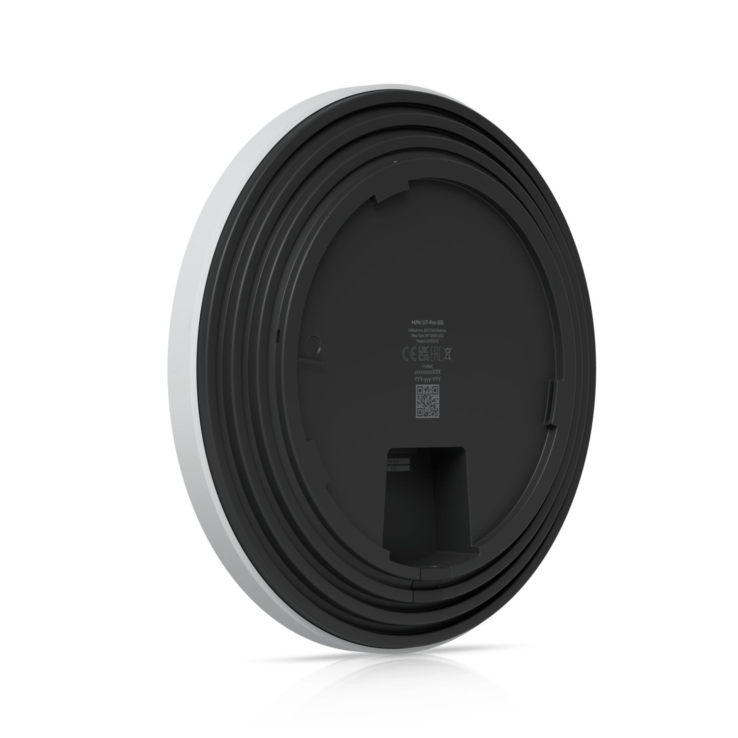 Access Point Ubiquiti U7 Pro XgUBIQUITIU7 PRO XG