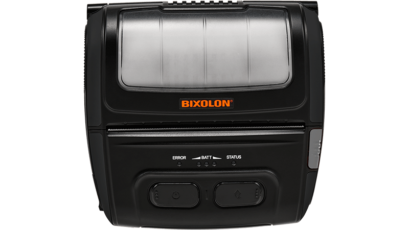 Soporte Usb Y Serial.BIXOLONSPP-L410IK5