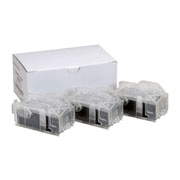 Cartuchos De Grapas Lexmark 25A0013LEXMARK25A0013