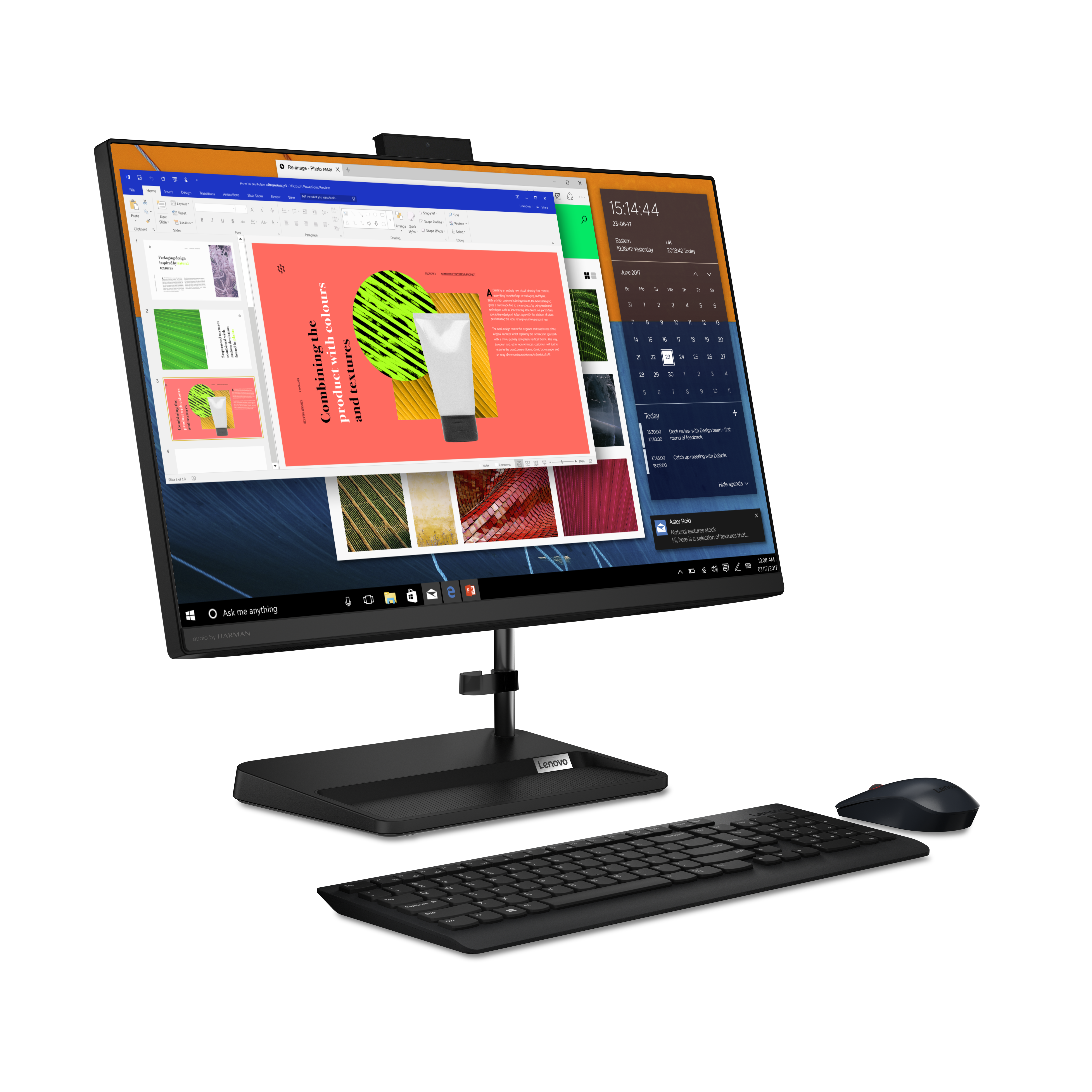 Amd Ryzen 7 7730U