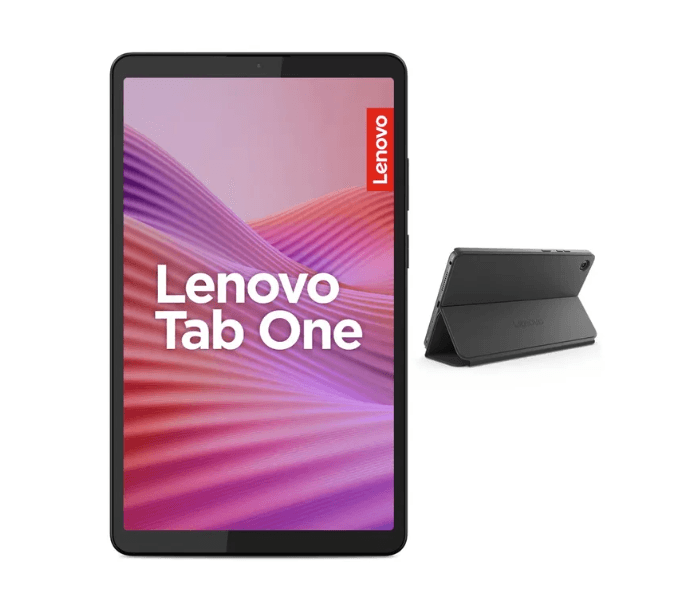 4Gb 128Gb