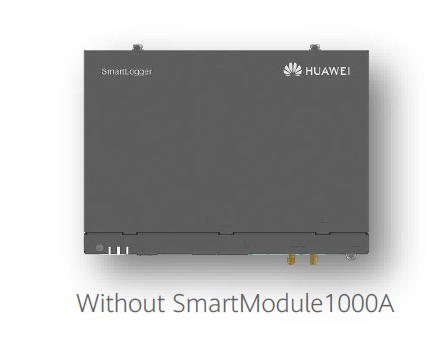 02312Scu-005 - Smartlogger3000b02euHUAWEI02312SCU-005