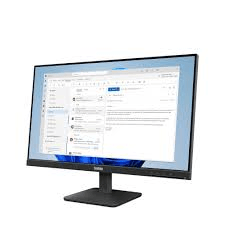 8"LENOVO64B5KAR1LA
